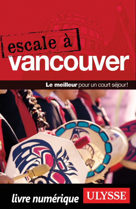 media/pim/26_9873dbb8-e503-429d-852a-5e8bed3c8280.jpeg