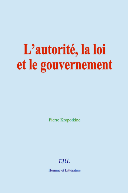 media/pim/26_98dc2472-82b0-46da-81b6-b65c8789a05d.jpeg