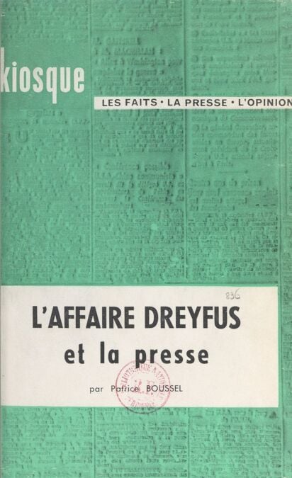 media/pim/26_99722db4-cda0-4b5a-b38c-c497b5aa4abf.jpeg