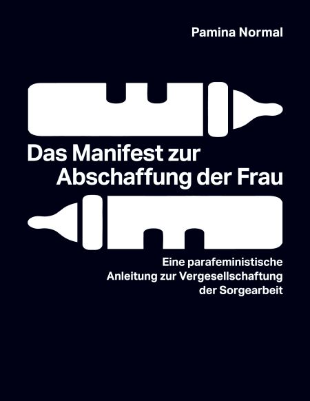 media/pim/26_9a280e06-8e58-4963-8af0-dbed145e3abf.jpeg