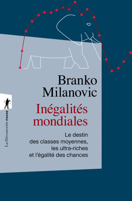 media/pim/26_9acadcd7-e021-46be-aa10-a6cfa975322a.jpeg