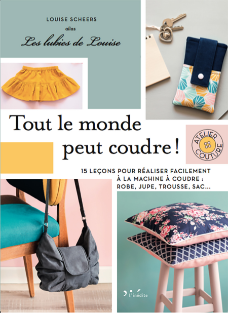 media/pim/26_9b306e1a-a393-4342-98ff-4770ffc9ac60.jpeg