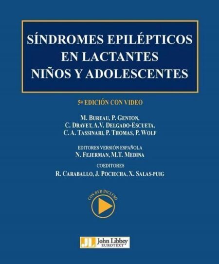 media/pim/26_9ba46c26-de97-43ae-90cd-fba487ab13e5.jpeg