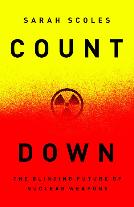 media/pim/26_9d04e32b-a224-4046-b86b-d6695ca7ff9d.jpeg