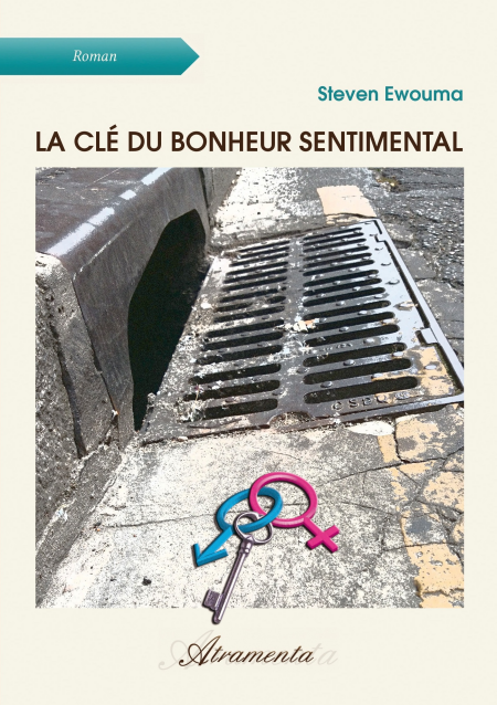 media/pim/26_9f15bbb1-5618-47f0-822b-be14def4e14c.jpeg