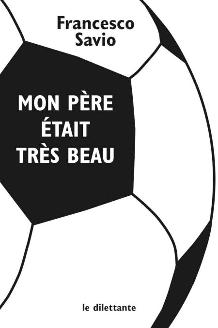 media/pim/26_9f97c763-663a-48de-9f36-5f03de6cb488.jpeg