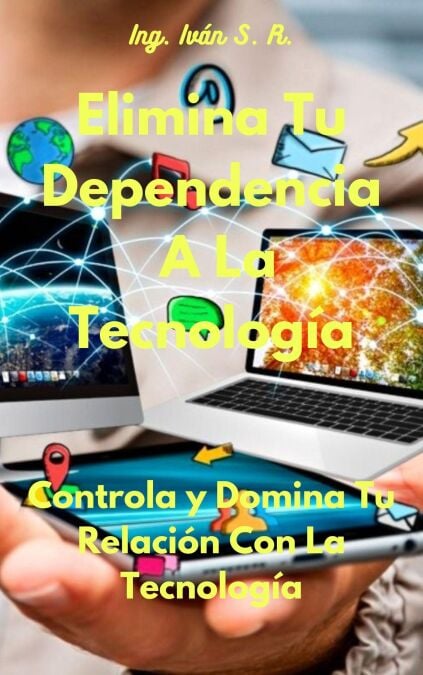 media/pim/26_9faadc2b-19a2-4c30-bd5d-29324fcfcb27.jpeg