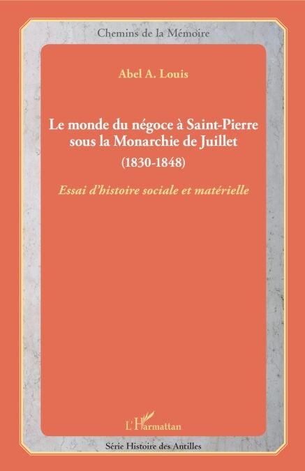 media/pim/26_9fed36e1-24cd-4f4c-813b-1cd579682923.jpeg
