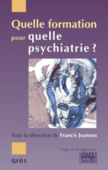 media/pim/26_a03f6bf6-c408-49b1-ba51-2a2cd3a3f08f.jpeg