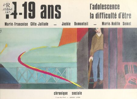 media/pim/26_a1e2accc-3095-483a-9047-658fd6d7a870.jpeg