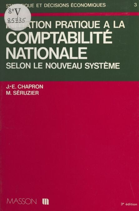 media/pim/26_a212463c-20f3-4be5-be67-86ef8728f09b.jpeg
