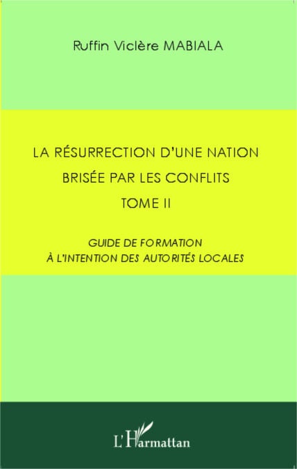 media/pim/26_a4602b18-ad3e-4590-8935-1e469af589bd.jpeg