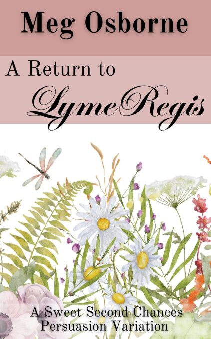media/pim/26_a6a4b09b-cd06-46e1-81ef-fcb2df66bf92.jpeg