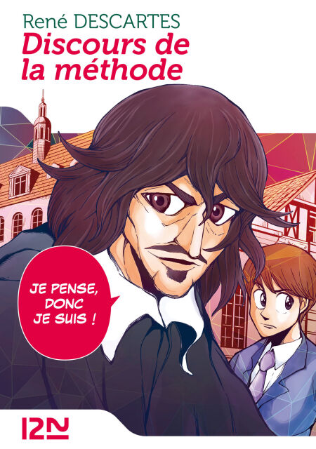 media/pim/26_a711ea10-d985-4fe8-b3c2-22c73d70da54.jpeg