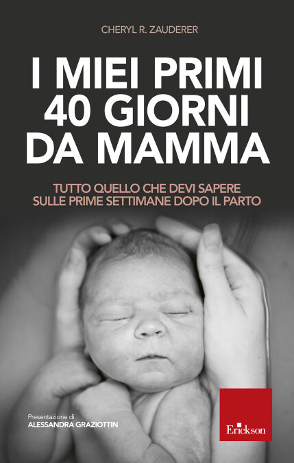media/pim/26_a761bc97-fbf4-4a1f-a0d9-85fd6c33296c.jpeg