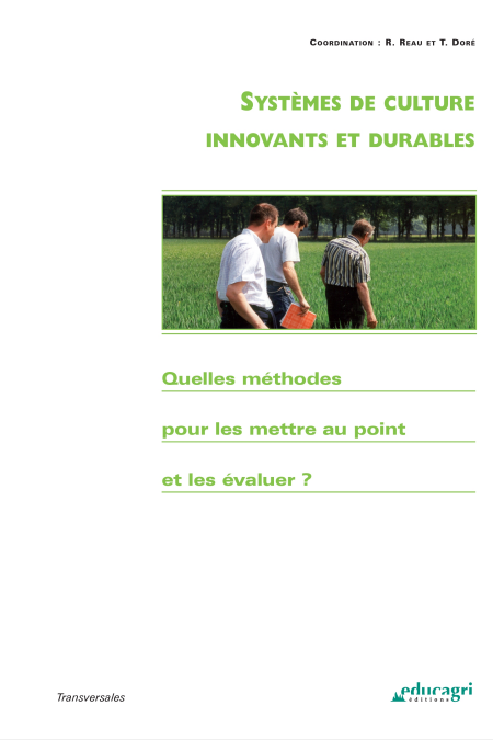 media/pim/26_a7e0a9dc-7ddf-4cee-bd48-1343c477c1cc.jpeg