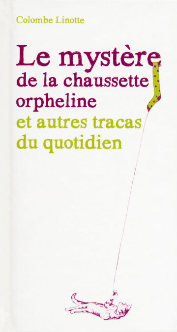 media/pim/26_aa259751-c997-42f4-beee-7bc3369a68da.jpeg