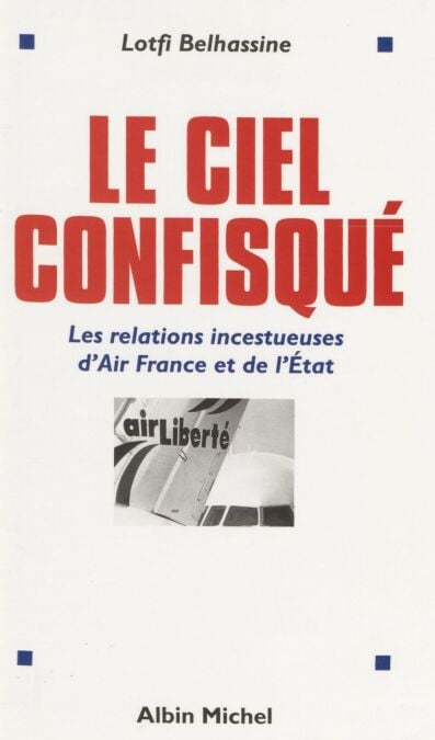 media/pim/26_aa26c35a-272c-4d8c-aa97-03bfc35a8087.jpeg