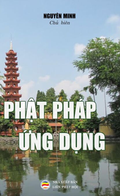 media/pim/26_aa8ae4d6-92fd-4c93-be93-0ff9d478a42e.jpeg