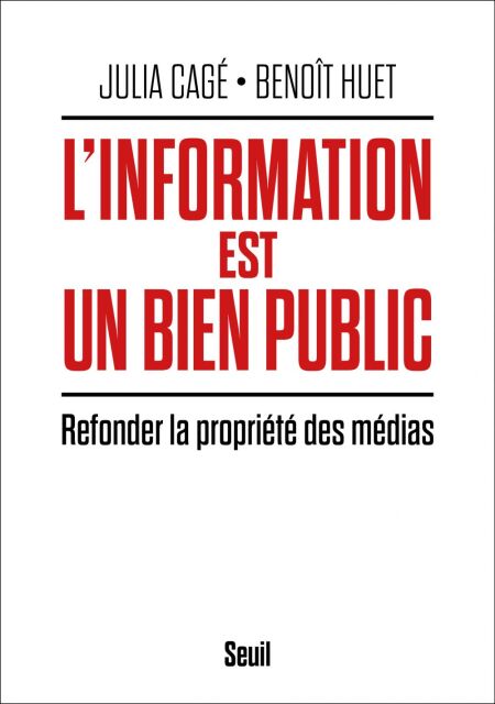 media/pim/26_abb30cb7-a3aa-40a2-adc1-5c8ce6cf73d2.jpeg