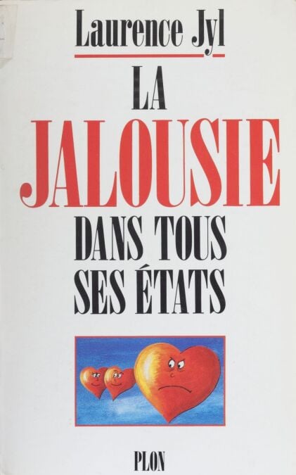 media/pim/26_ad4efa6f-9ebb-4afd-be10-faef51d77c40.jpeg