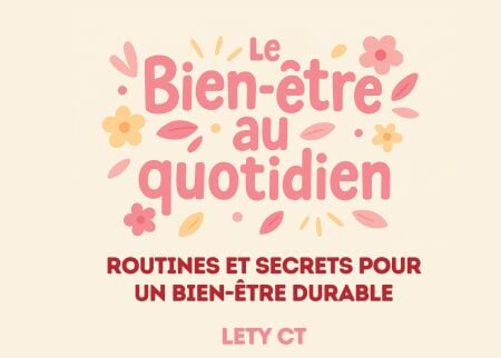 media/pim/26_ad540d09-8f46-466f-aa13-ab3a18e1cd30.jpeg