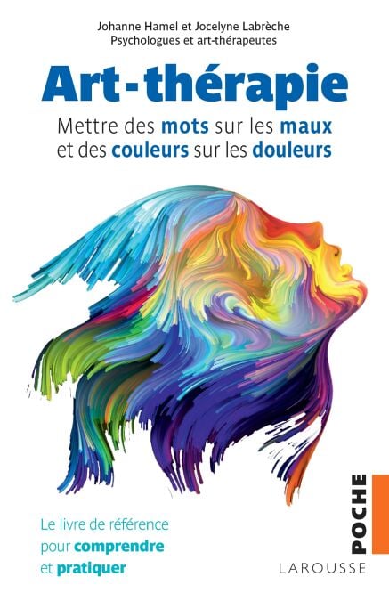 media/pim/26_addea484-6059-4953-9b1a-e70003b8f278.jpeg