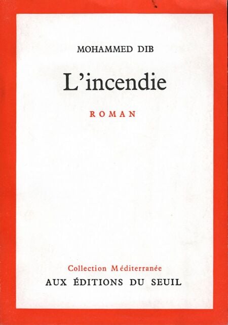 media/pim/26_ae00032c-21fa-420e-9caa-dbeb195a11e9.jpeg