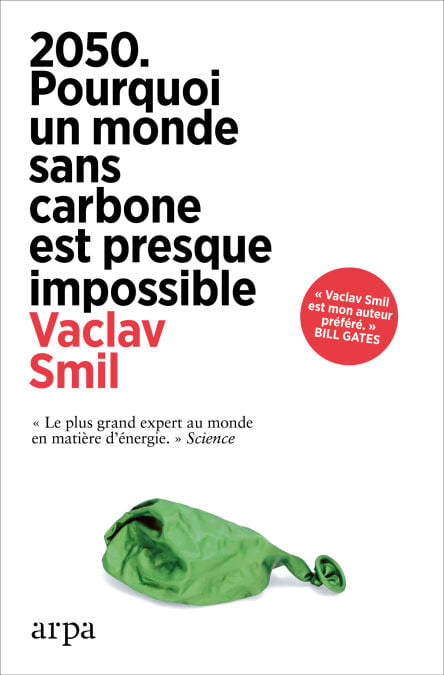 media/pim/26_aeed2c5f-fafc-4174-9781-23e46a762bf8.jpeg