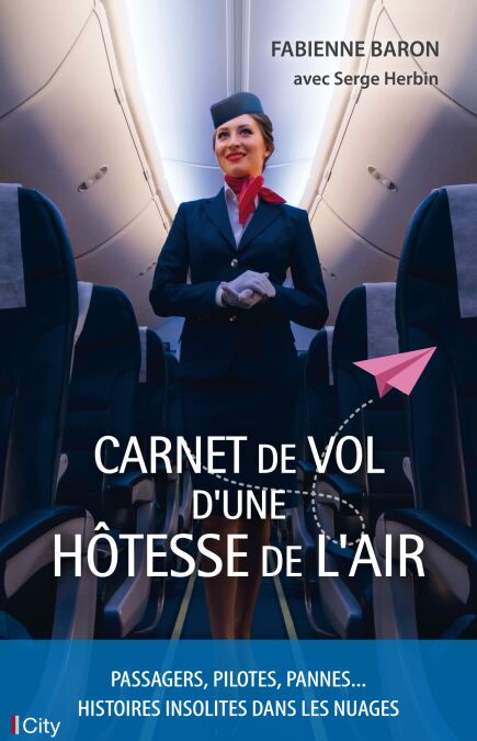 media/pim/26_af15de69-412f-4abd-ad00-0e0103e629a5.jpeg