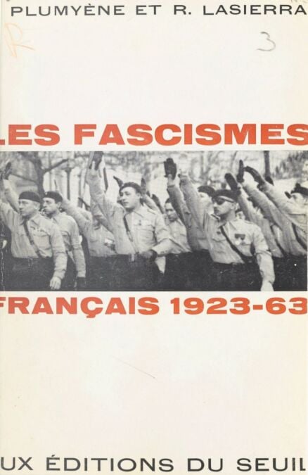 media/pim/26_af7ad9ab-3541-4697-84dc-9b6b945a2b70.jpeg