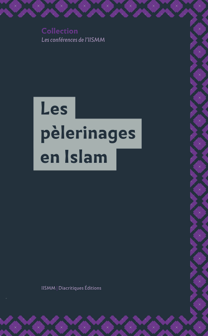 media/pim/26_b02b7032-0ed3-4e1a-8376-d697aa25d521.jpeg