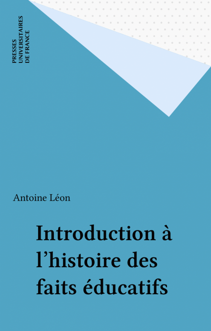 media/pim/26_b0ca5b26-a502-492b-8cec-f23de0fc262f.jpeg