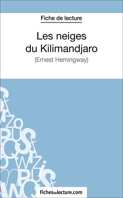 media/pim/26_b3a6a737-6448-4398-b282-c2cc72ab2af4.jpeg