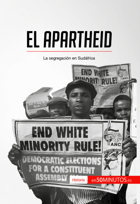 media/pim/26_b433de6d-0f68-41cf-8c2b-8c5c048cd715.jpeg
