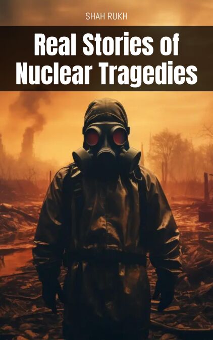 media/pim/26_b54ba9bf-663d-4a2f-9ab6-1a254a82f8d8.jpeg