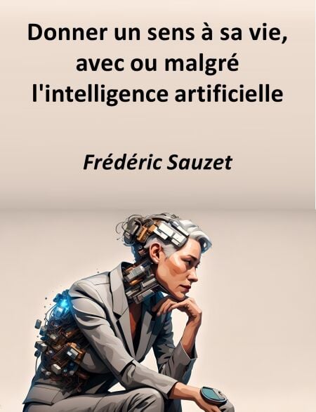media/pim/26_b6ce27b7-e830-4109-ac14-528eb9179af8.jpeg