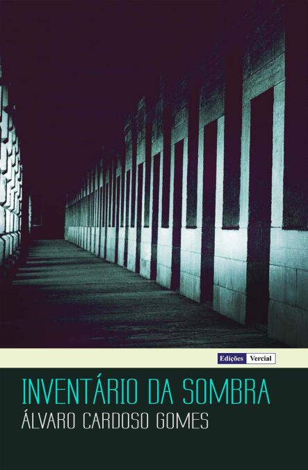 media/pim/26_b755dd63-ea78-4520-8a5c-127d7ba834a2.jpeg