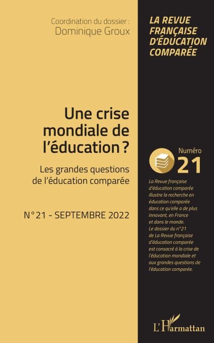media/pim/26_b76dcdab-e58c-4023-9945-89e3e52ff320.jpeg