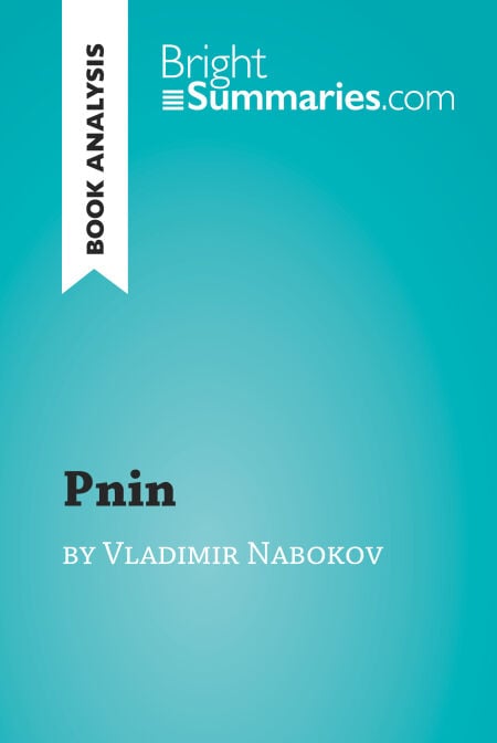 media/pim/26_b8f6eb3f-53bd-4c82-92ae-f9e02f7c4b9f.jpeg