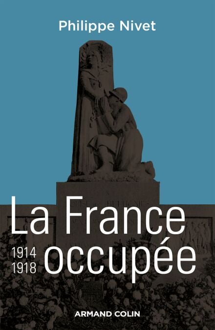 media/pim/26_b9cf0e22-b94c-438c-8285-ca6a5c99bacc.jpeg