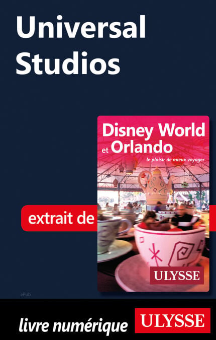media/pim/26_bab7bab2-e100-45d9-b6f1-671239b2bb61.jpeg