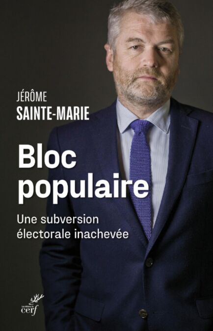 media/pim/26_bc7cf7a5-19ab-49e1-8507-4778ddbcf140.jpeg