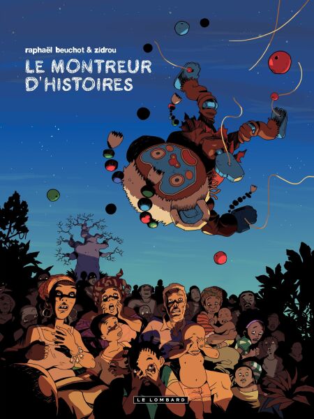 media/pim/26_bdcad9ee-9a8e-42b6-874e-b05b08966c45.jpeg