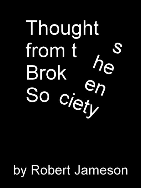 media/pim/26_bdd730b5-724e-4f92-8573-26f746af90c6.jpeg