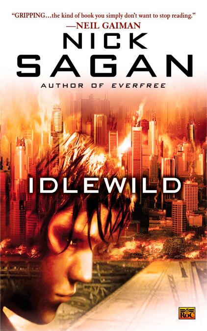 media/pim/26_be02fb2f-c97a-4cd1-aab1-e4d56477732d.jpeg
