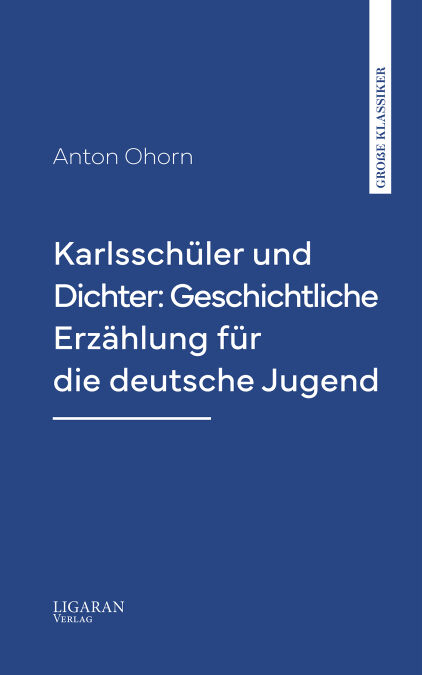 media/pim/26_bf099033-07e2-4f0e-9670-4914c04d0561.jpeg