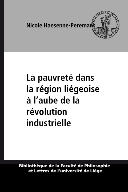 media/pim/26_c078add9-c0e2-4d8b-b7ea-bb80cd16dd1f.jpeg