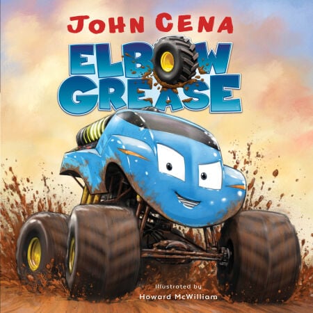 media/pim/26_c179aa82-efea-42d4-81a7-dd7c2930ffb8.jpeg