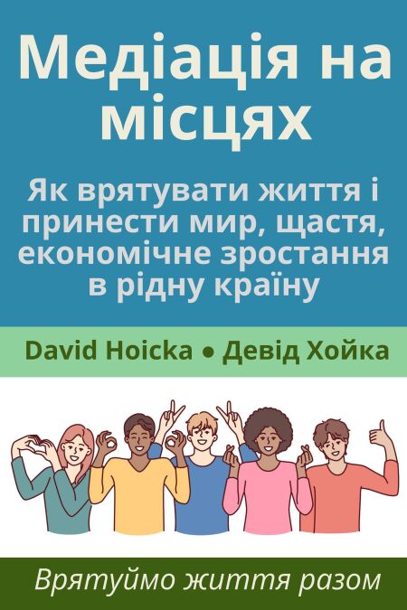 media/pim/26_c30c470a-5c5d-4da6-8d7a-c1e61cc1f3b0.jpeg